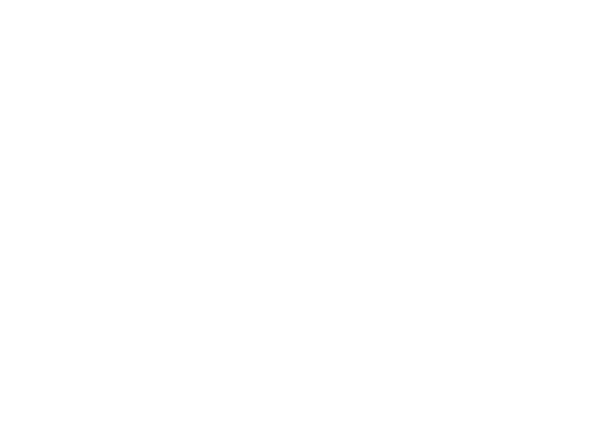 D&F Films — Dot & Feather Entertainment