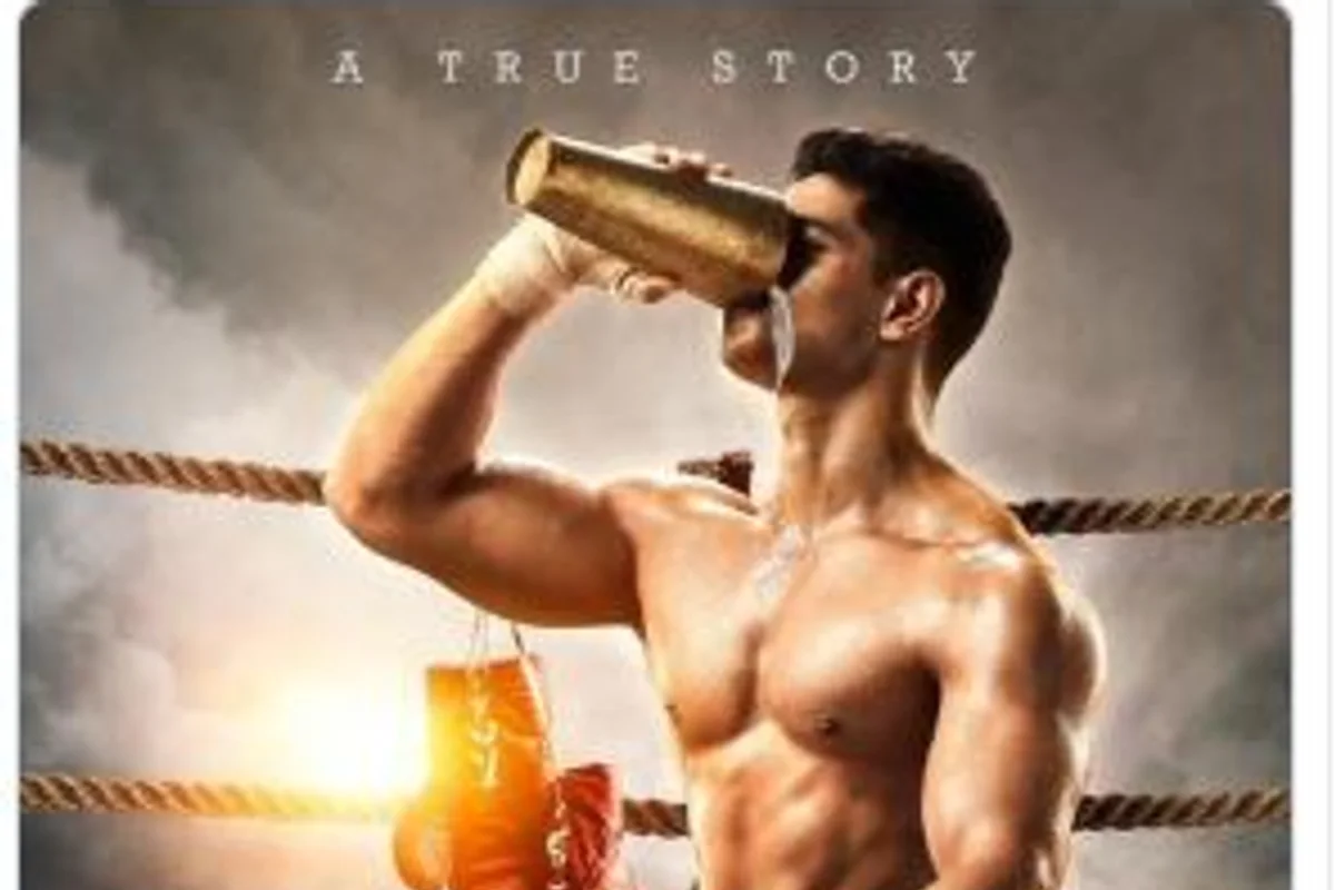 Hawa Singh — first schedule, February 2020